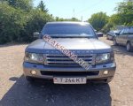 продам Land Rover Range Rover в пмр  фото 5