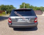 продам Land Rover Range Rover в пмр  фото 4