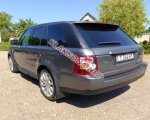 продам Land Rover Range Rover в пмр  фото 3