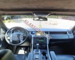 продам Land Rover Range Rover в пмр  фото 1
