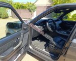 продам Land Rover Range Rover в пмр  фото 2