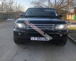 продам Land Rover Range Rover в пмр  фото 2
