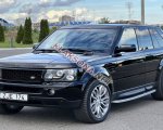 продам BMW X5 в пмр  фото 2
