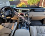 продам Land Rover Range Rover в пмр  фото 2