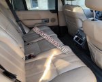 продам Land Rover Range Rover в пмр  фото 1