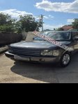 продам Land Rover Range Rover в пмр  фото 5