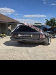 продам Land Rover Range Rover в пмр  фото 4
