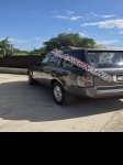 продам Land Rover Range Rover в пмр  фото 3