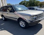 продам Land Rover Range Rover в пмр  фото 6