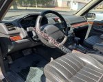 продам Land Rover Range Rover в пмр  фото 5