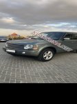 Land Rover Range Rover 2002г. договорная