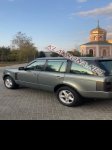 продам Land Rover Range Rover в пмр  фото 5