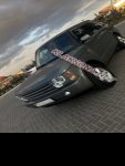 продам Land Rover Range Rover в пмр  фото 2