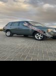 продам Land Rover Range Rover в пмр  фото 1