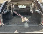 продам Land Rover Range Rover в пмр  фото 4