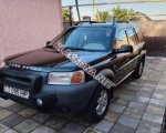 продам Land Rover Range Rover в пмр  фото 6