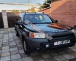 продам Land Rover Range Rover в пмр  фото 4