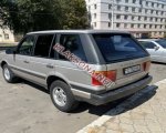 продам Land Rover Range Rover в пмр  фото 1