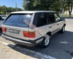 продам Land Rover Range Rover в пмр  фото 4