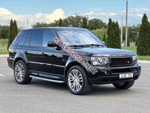продам BMW X5в пмр  фото 6