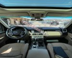 продам Land Rover Range Rover Sport в пмр  фото 4