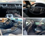 продам Land Rover Range Rover Sport в пмр  фото 3