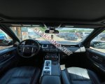 продам Land Rover Range Rover Sport в пмр  фото 1