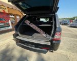 продам Land Rover Range Rover Sport в пмр  фото 2