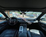 продам Land Rover Range Rover Sport в пмр  фото 6