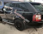 продам Land Rover Range Rover Sport в пмр  фото 5