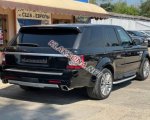 продам Land Rover Range Rover Sport в пмр  фото 6