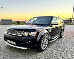 продам Land Rover Range Rover Sport в пмр  фото 2