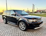 продам Land Rover Range Rover Sport в пмр  фото 6