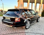 продам Land Rover Range Rover Sport в пмр  фото 5