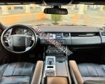 продам Land Rover Range Rover Sport в пмр  фото 4