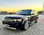 продам Land Rover Range Rover Sport в пмр  фото 5