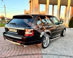 продам Land Rover Range Rover Sport в пмр  фото 3