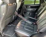 продам Land Rover Range Rover Sport в пмр  фото 1