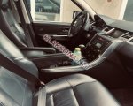 продам Land Rover Range Rover Sport в пмр  фото 5