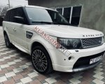 продам Land Rover Range Rover Sport в пмр  фото 1