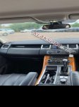 продам Land Rover Range Rover Sport в пмр  фото 4