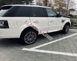 продам Land Rover Range Rover Sport в пмр  фото 4