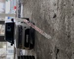 продам Land Rover Range Rover Sport в пмр  фото 3