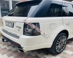 продам Land Rover Range Rover Sport в пмр  фото 2