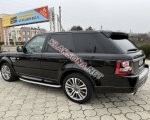 продам Land Rover Range Rover Sport в пмр  фото 2