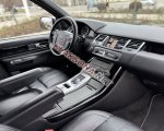 продам Land Rover Range Rover Sport в пмр  фото 6