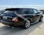 продам Land Rover Range Rover Sport в пмр  фото 6