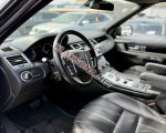 продам Land Rover Range Rover Sport в пмр  фото 4