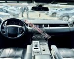 продам Land Rover Range Rover Sport в пмр  фото 1