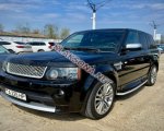 продам Land Rover Range Rover Sport в пмр  фото 6